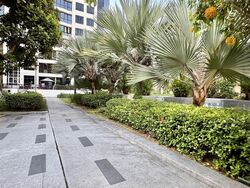 Eastpoint Green (D18), Condominium #563781971